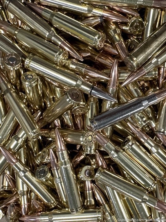  308 Range TEAR DOWNS™ 125ct-img-0