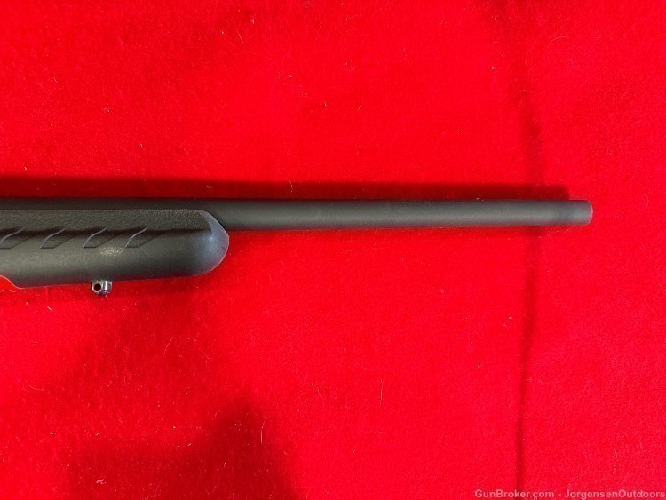 NEW Ruger American Compact 243-img-4