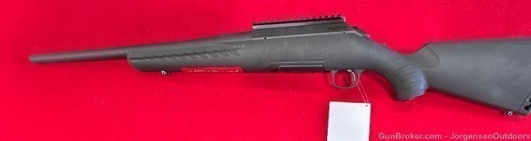 NEW Ruger American Compact 243-img-5