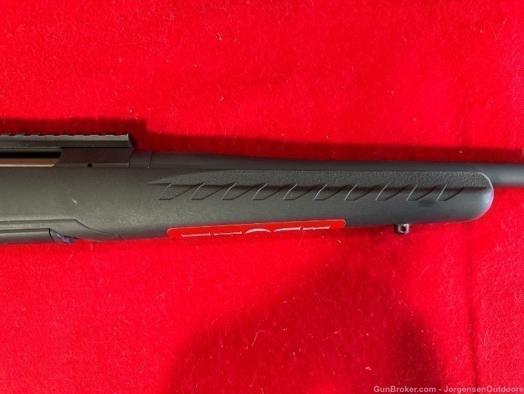 NEW Ruger American Compact 243-img-3