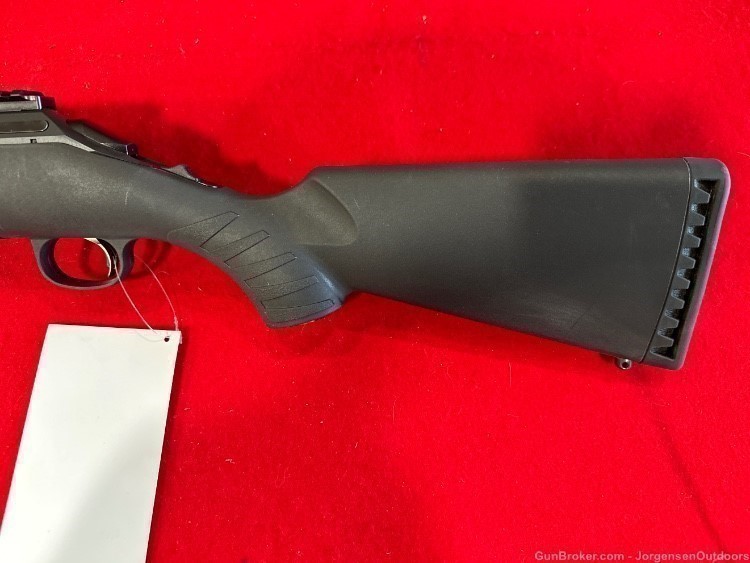 NEW Ruger American Compact 243-img-6
