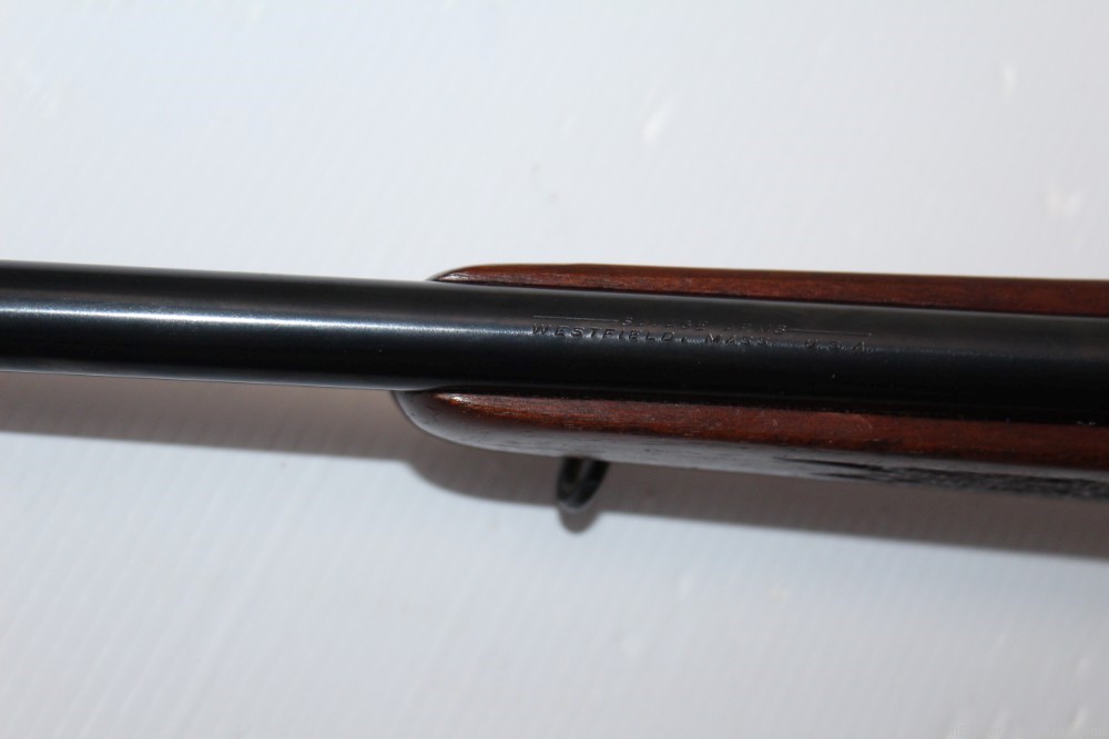 Savage Model 99C 99 .308 Lever Action Rifle 22" Brl w/ Scope NO Mag AS IS -img-32