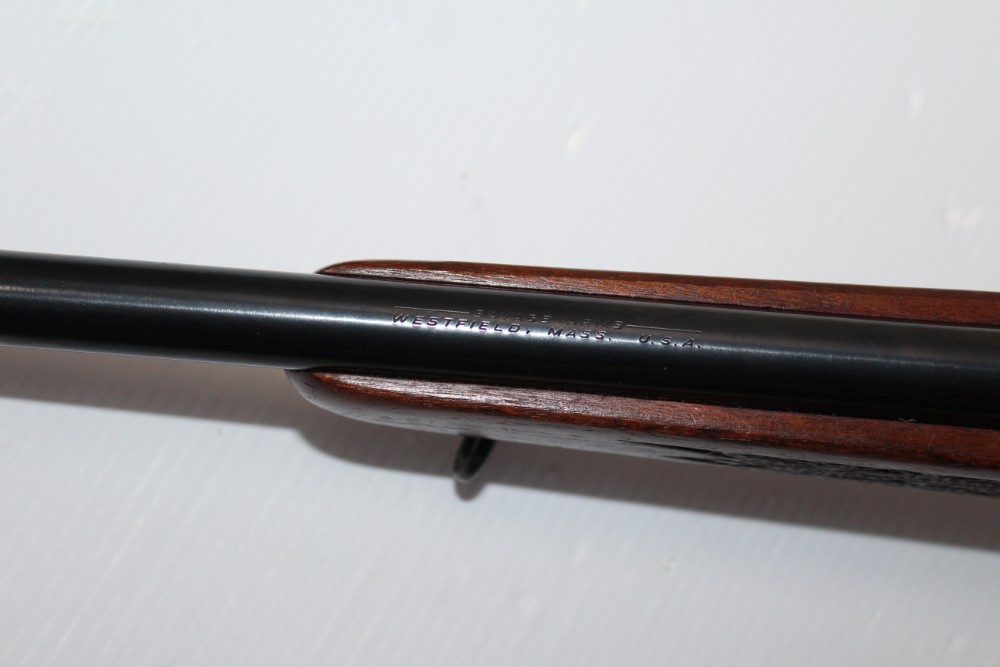 Savage Model 99C 99 .308 Lever Action Rifle 22" Brl w/ Scope NO Mag AS IS -img-31