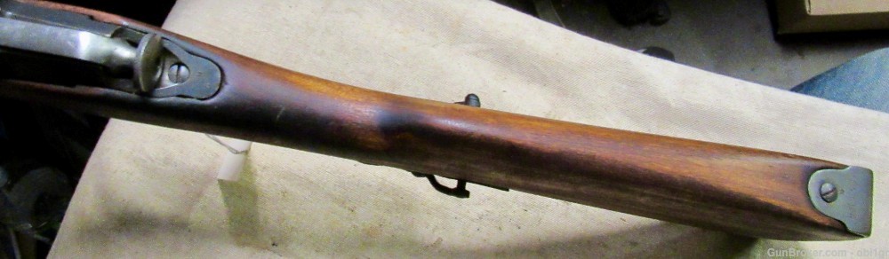 Russian WWII Mosin Nagant 91 Rifle 7.62x54 1935 Non-import .01 NO RESERVE-img-28