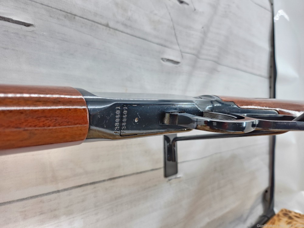 winchester 9422 xtr unfired from 1978  must see pictures! 20" 22lr l s-img-17