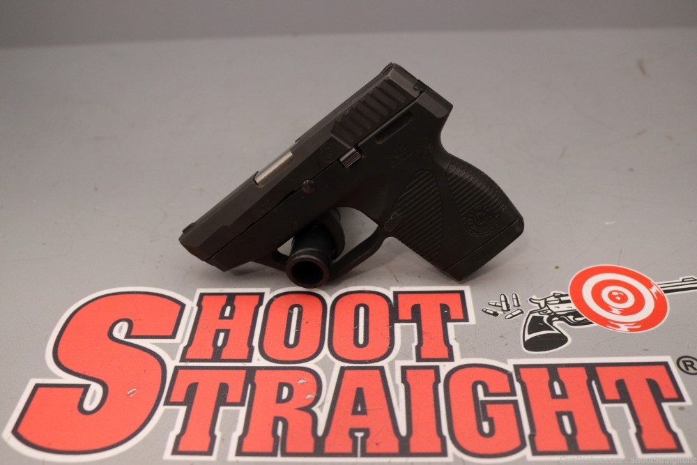 Taurus PT-738 TCP .380 ACP 2.84"bbl BLK-img-5