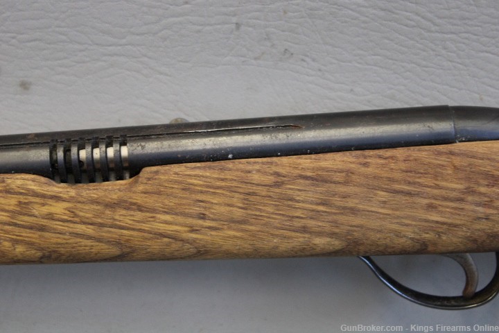 Sears Roebuck 25 .22 LR Item S-199-img-16