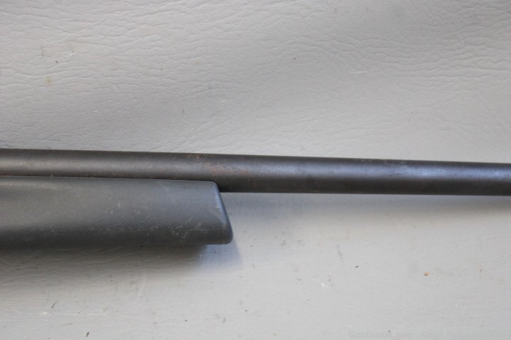 Remington 597 .22 LR Item P-200-img-7