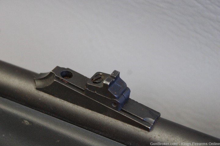Remington 597 .22 LR Item P-200-img-20