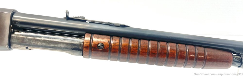 Remington Model 14 32 Rem -img-2