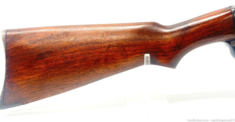 Remington Model 14 32 Rem -img-7
