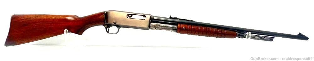 Remington Model 14 32 Rem -img-0