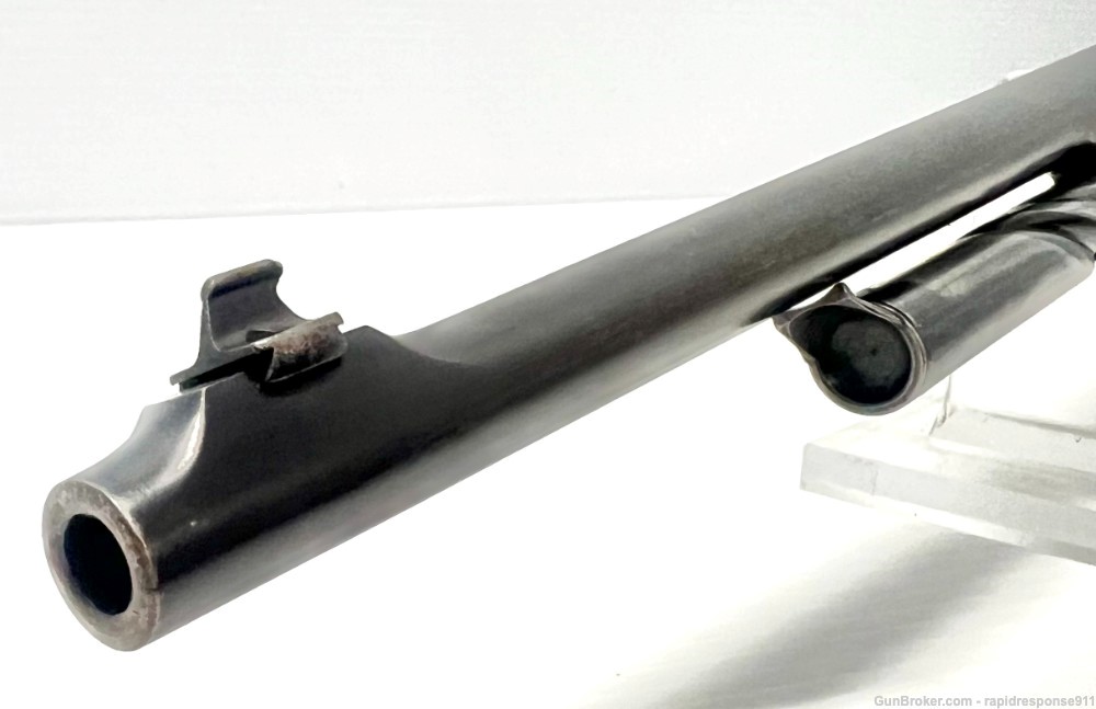 Remington Model 14 32 Rem -img-16
