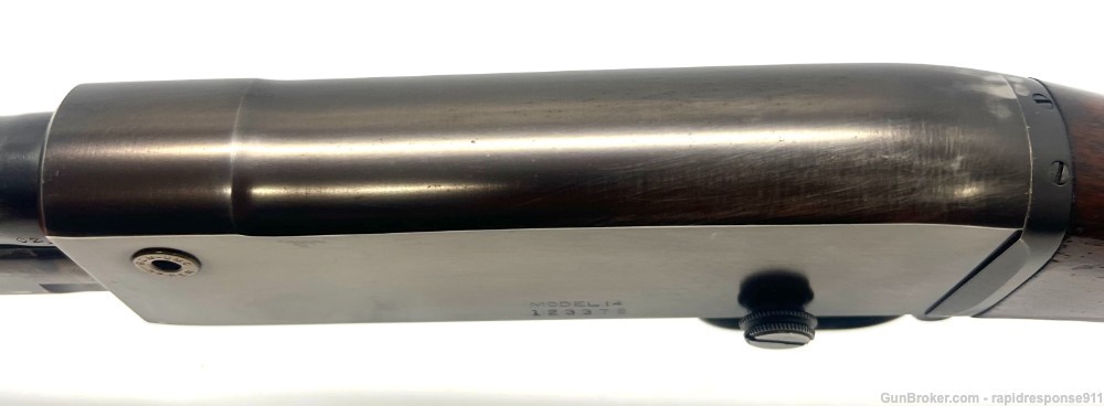 Remington Model 14 32 Rem -img-18