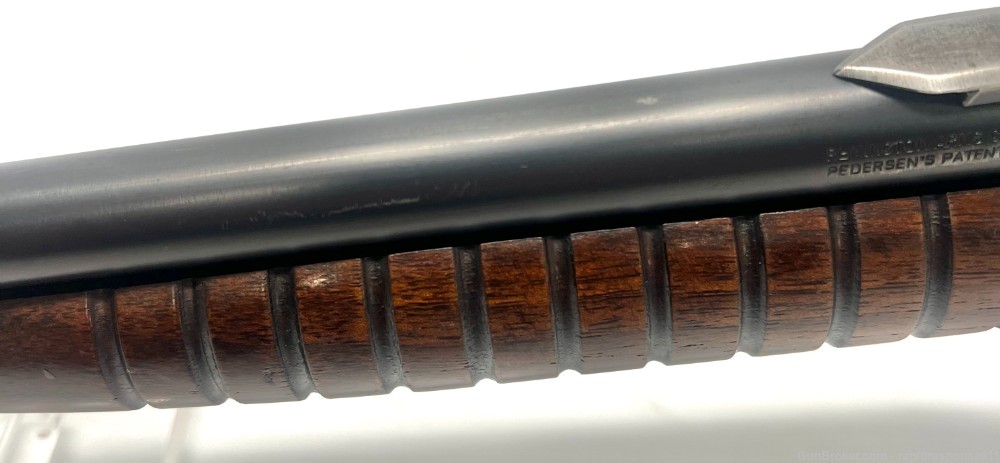 Remington Model 14 32 Rem -img-19