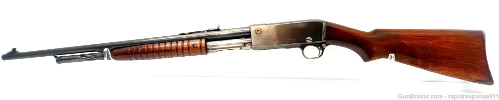 Remington Model 14 32 Rem -img-8