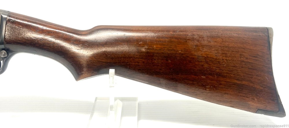 Remington Model 14 32 Rem -img-12