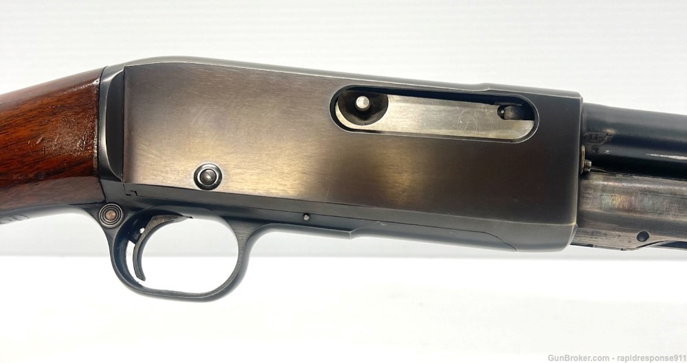 Remington Model 14 32 Rem -img-1