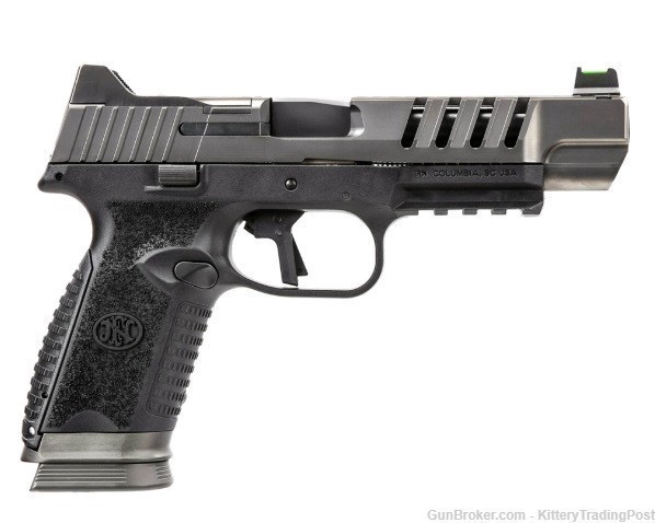 FN 509 LS Edge 9mm Luger 66-100843-img-0