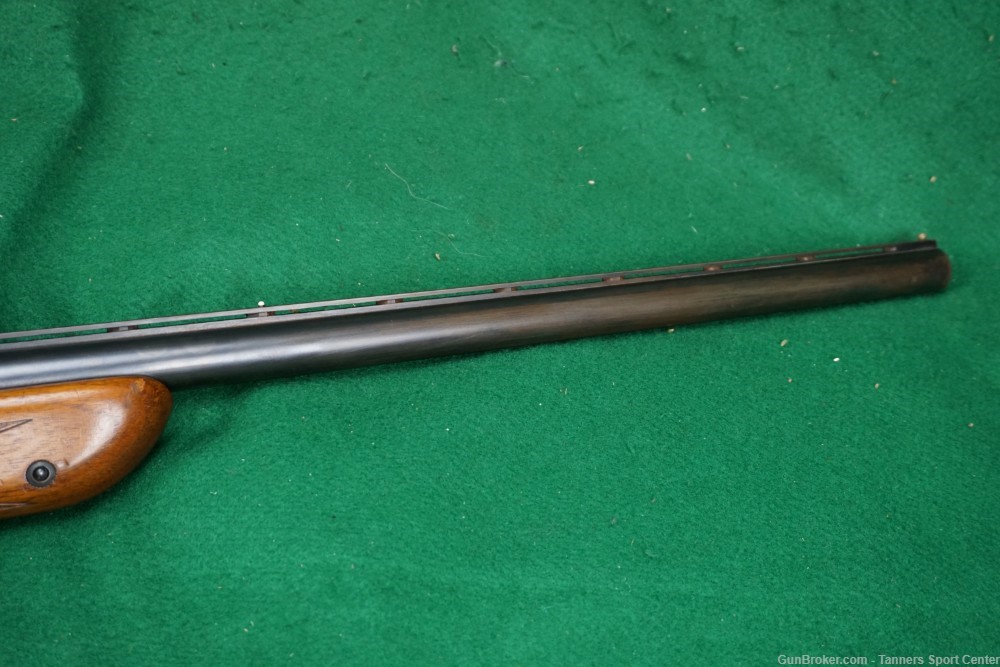 Browning Twelvette 12 12ga 26" Double Automatic Alloy Receiver C&R OK-img-5