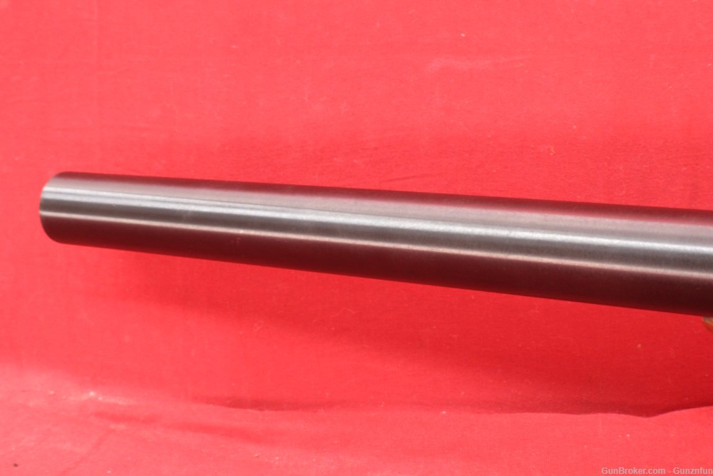 (35536)USED H&R Ultra Slug 12 GA 3" 24" Rifled barrel. LOP 14.25"-img-20