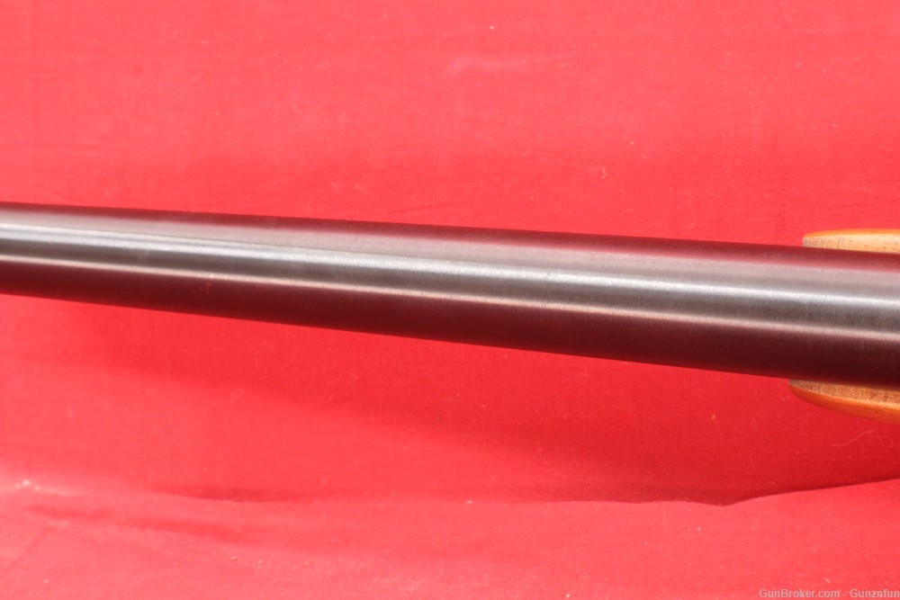 (35536)USED H&R Ultra Slug 12 GA 3" 24" Rifled barrel. LOP 14.25"-img-19