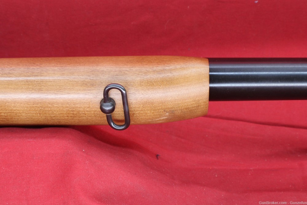(35536)USED H&R Ultra Slug 12 GA 3" 24" Rifled barrel. LOP 14.25"-img-25