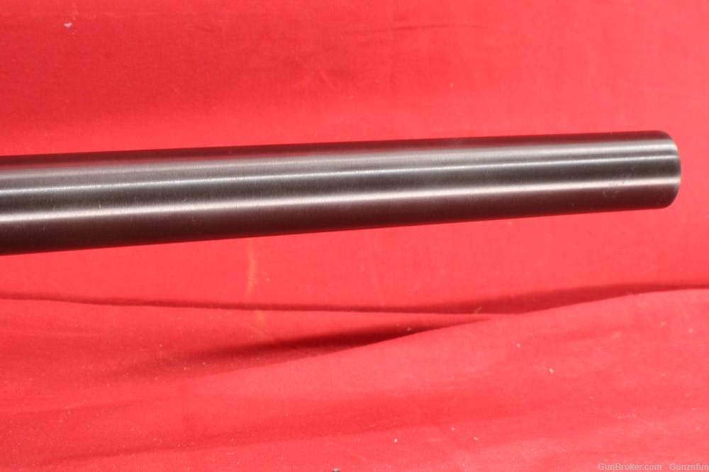 (35536)USED H&R Ultra Slug 12 GA 3" 24" Rifled barrel. LOP 14.25"-img-26