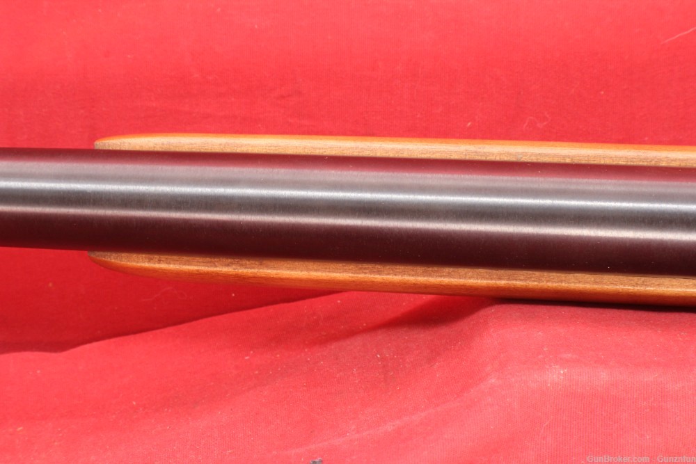 (35536)USED H&R Ultra Slug 12 GA 3" 24" Rifled barrel. LOP 14.25"-img-18