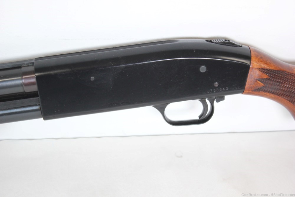 Mossberg 500A 12ga 3" W/28" barrel Layaway Available NO RESERVE!-img-7
