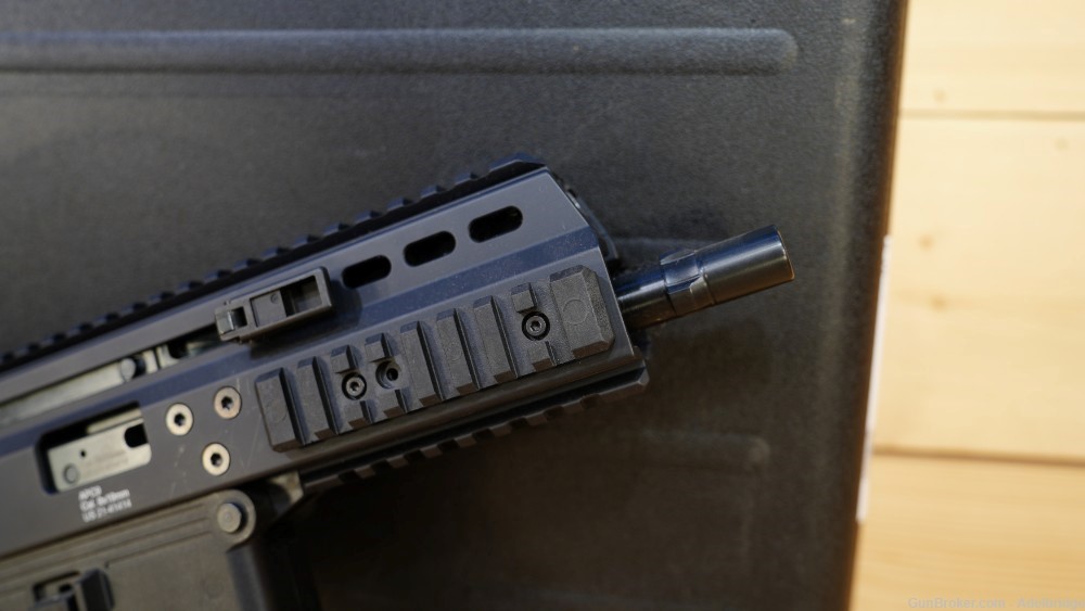B&T APC9 Pro S Pistol 9mm-img-3