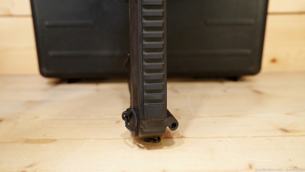 B&T APC9 Pro S Pistol 9mm-img-15