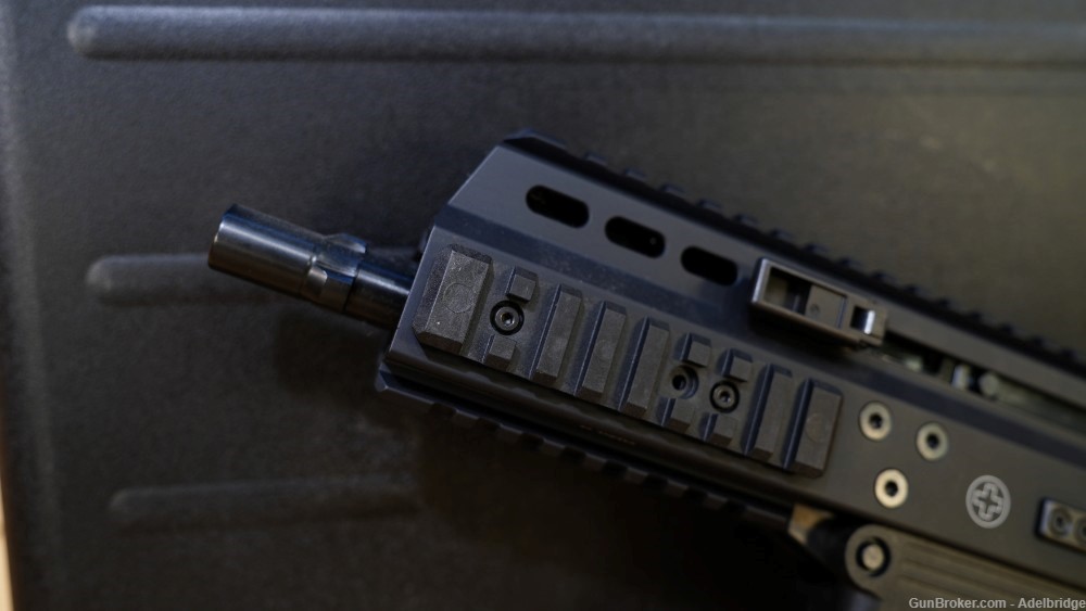 B&T APC9 Pro S Pistol 9mm-img-8