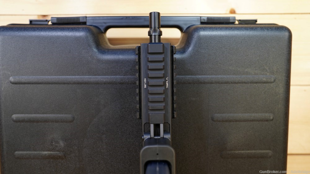 B&T APC9 Pro S Pistol 9mm-img-11