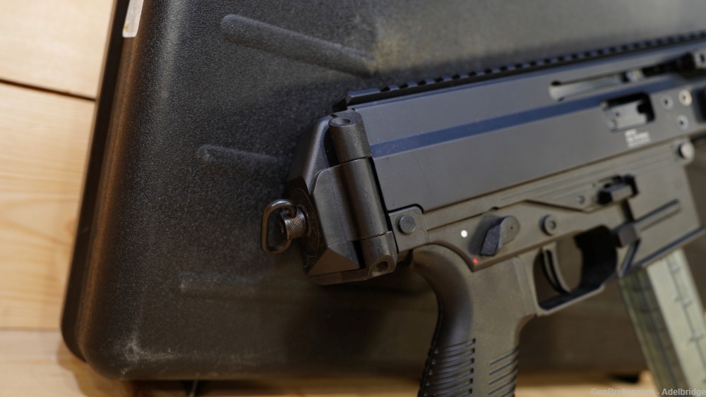 B&T APC9 Pro S Pistol 9mm-img-6