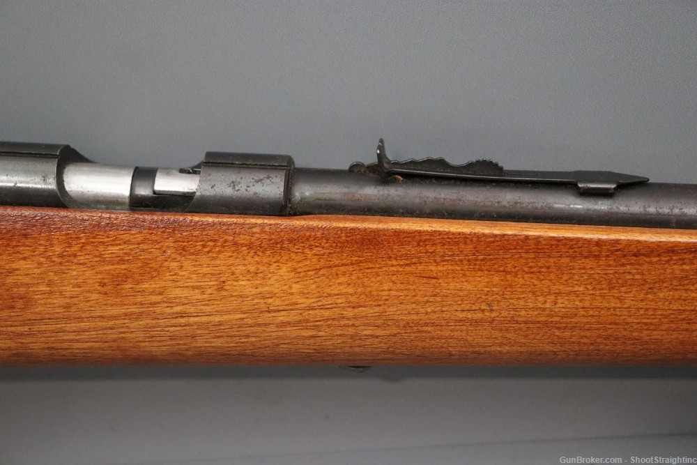 Marlin Model 81 G 21.75" .22 LR -img-17