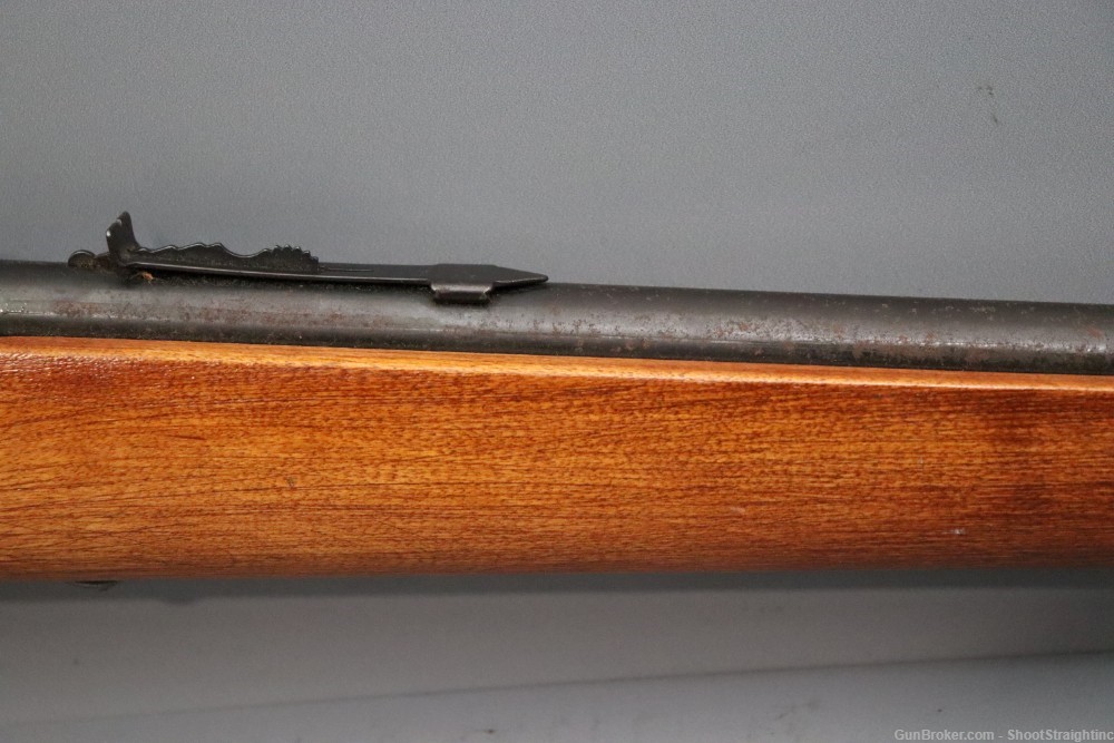 Marlin Model 81 G 21.75" .22 LR -img-16