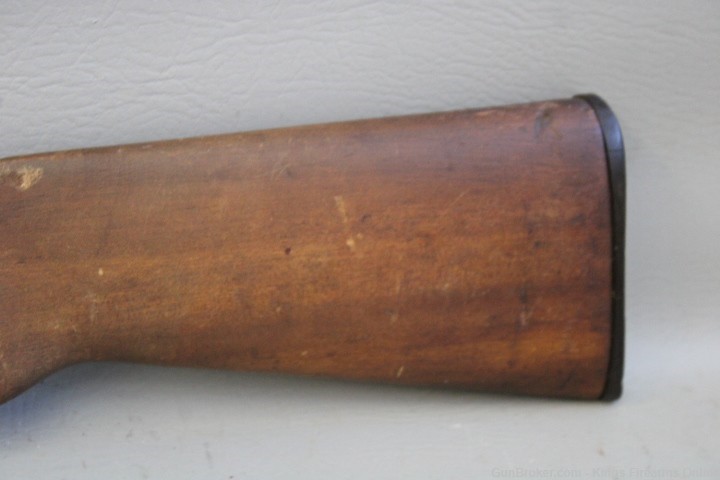 Bridge Gun Co. Single Shot 410 Bore Item S-124-img-14