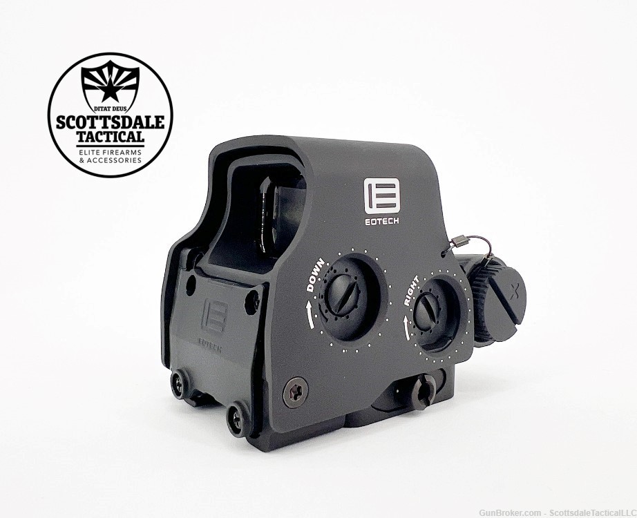 Eotech EXPS2-0-img-3