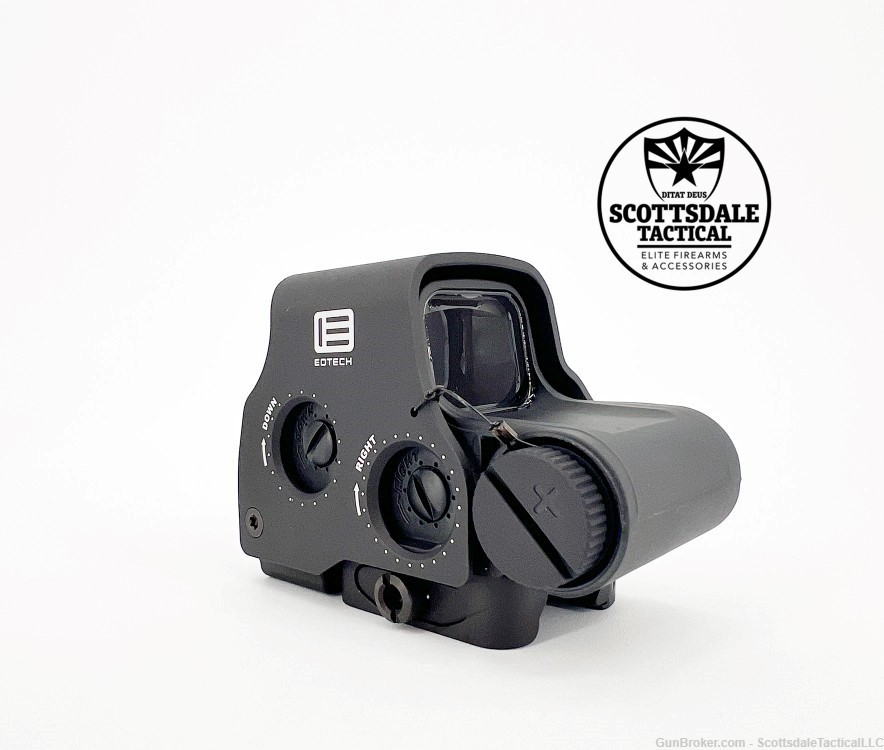 Eotech EXPS2-0-img-0