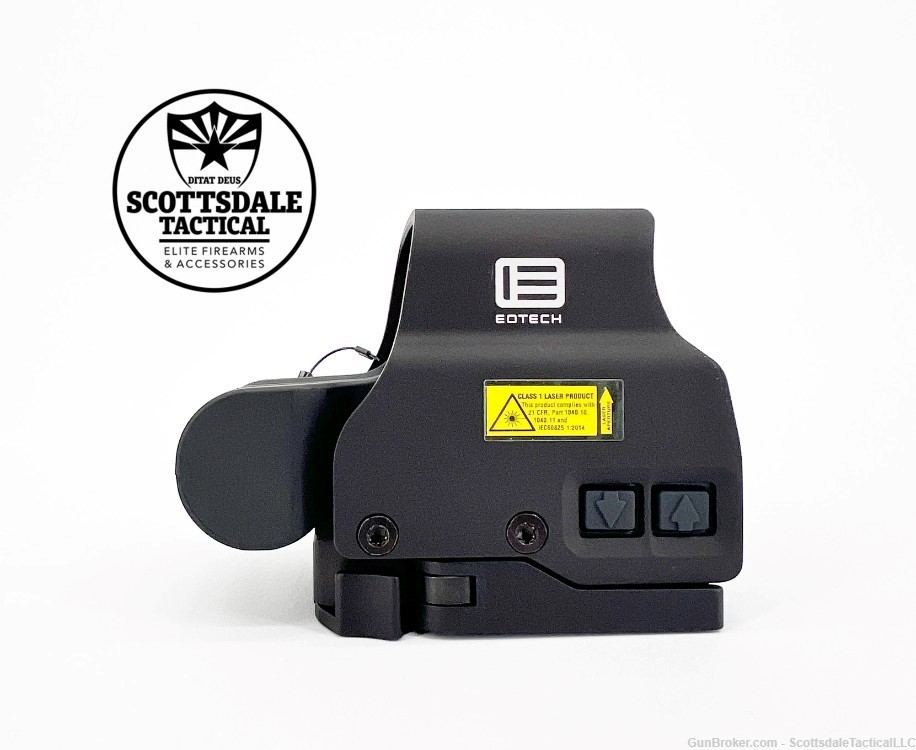 Eotech EXPS2-0-img-4