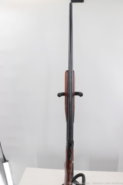 Winchester 840 Single Shot Pre-Owned! Layaway Available! -img-9