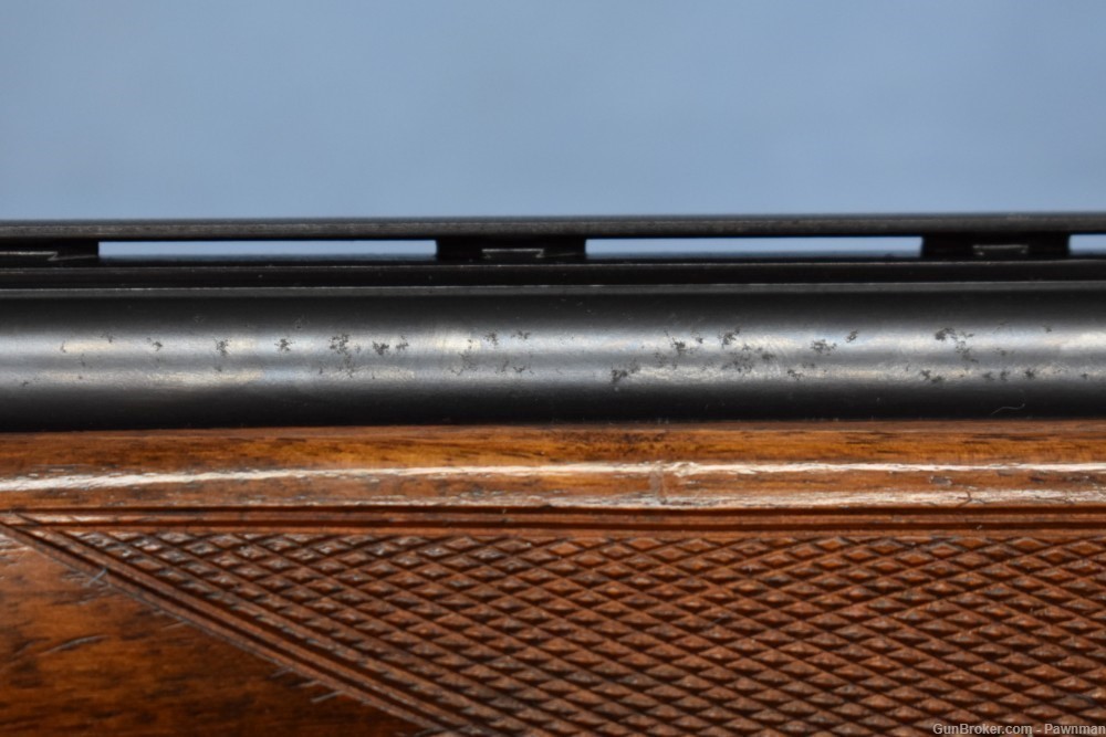 Beretta S56E Imperial in 12G 2¾-img-11