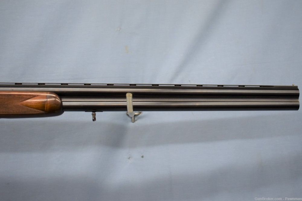 Beretta S56E Imperial in 12G 2¾-img-3