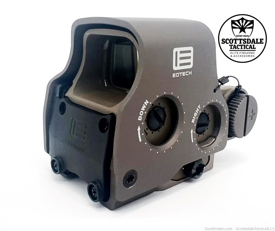 Eotech EXPS3-2TAN-img-1