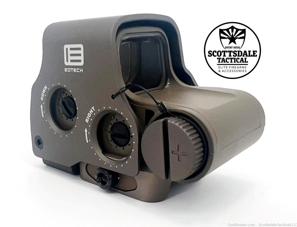 Eotech EXPS3-2TAN-img-0