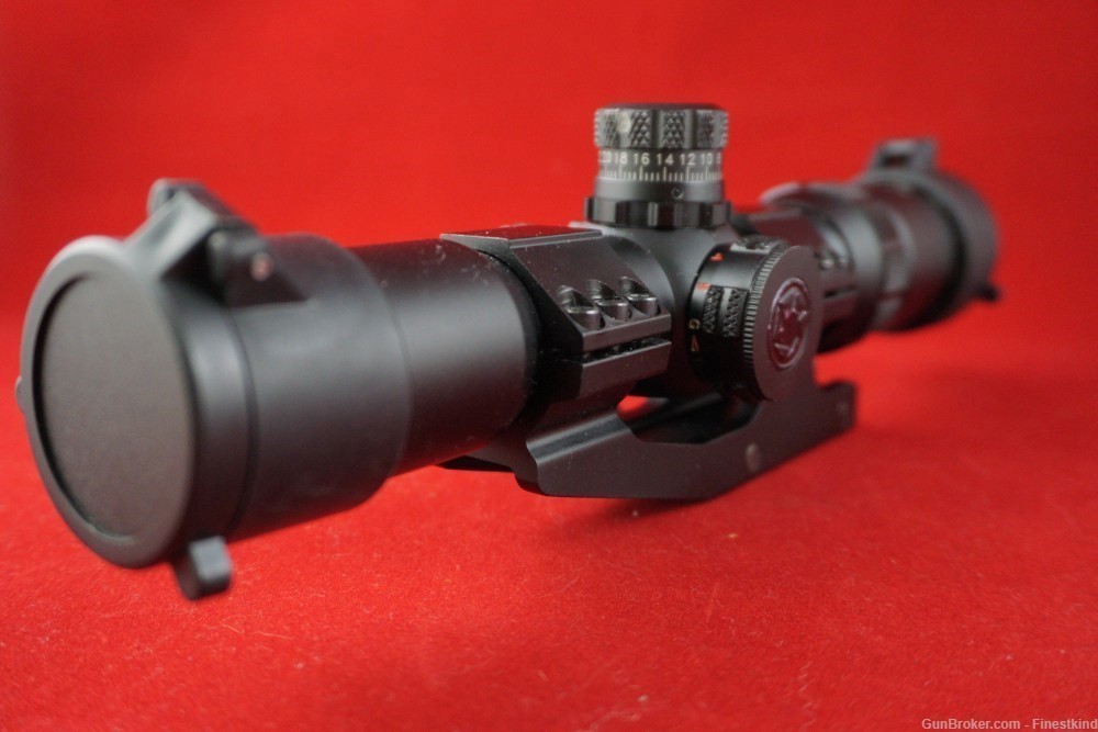 BARSKA Scope 1-4x28-img-7