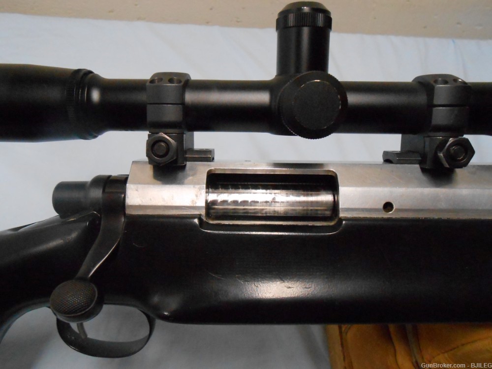  30 BARNES / 308X1.5" PLUS  BENCHREST-img-2