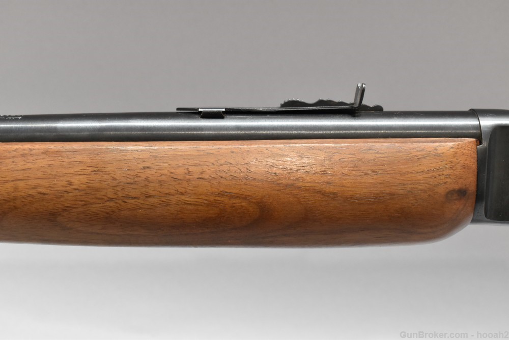 Marlin Model 39A 39-A Lever Action Rifle 22 S L LR C&R 1948-img-12