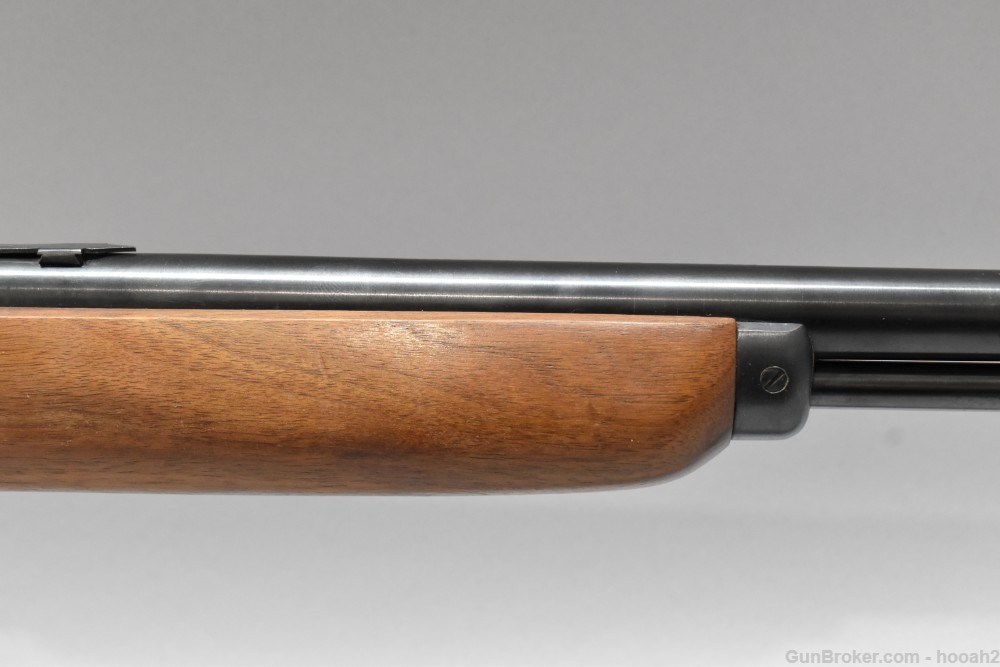 Marlin Model 39A 39-A Lever Action Rifle 22 S L LR C&R 1948-img-6